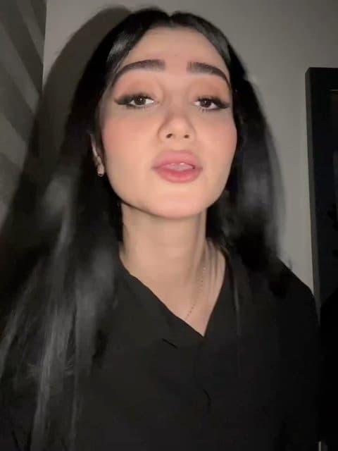 Khasteh Shodam · Dayan