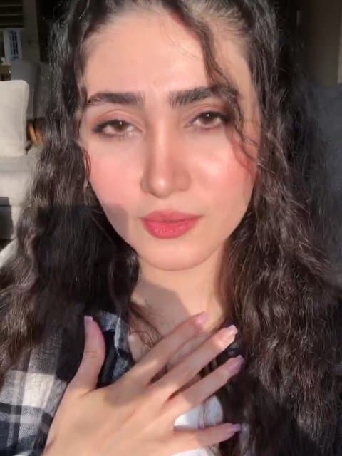 Hamin Harfa · Dayan