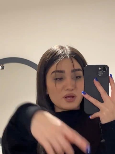 Na Dige Na (Ft IDa) · Tik Taak