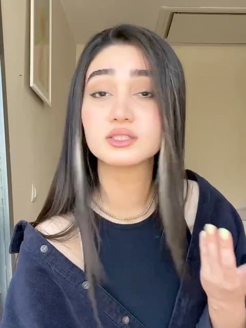 Koja Gomet Kardam (Ft The Don) · Sijal