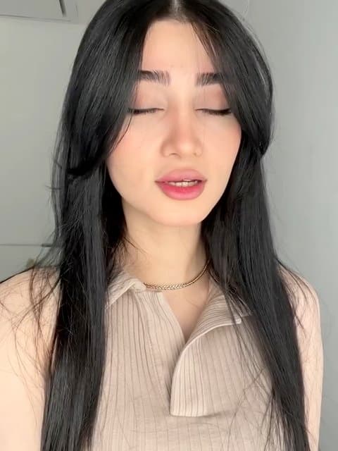 Taghdir · Shadmehr Aghili