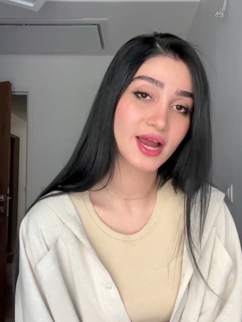 Mese Man Nashod (Ft Cnjim) · Behzad Leito