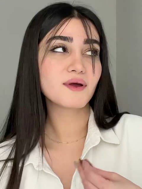 Chesha Low (Ft Sijal) · Pooyan JC