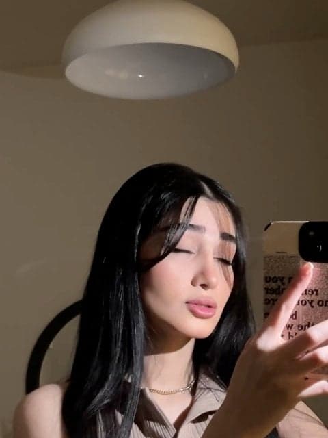 Fxxkin' Distance · Hoomaan & Ashkan Kagan