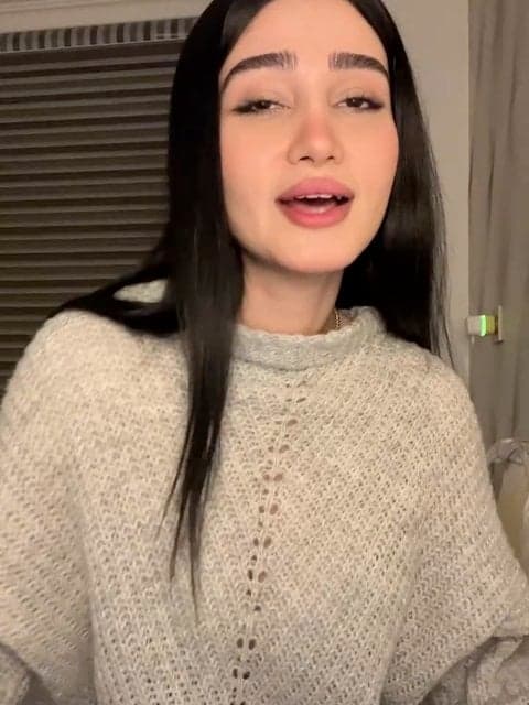 Man Tanham · The Don