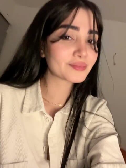 Eshghesho Dari · Haamim