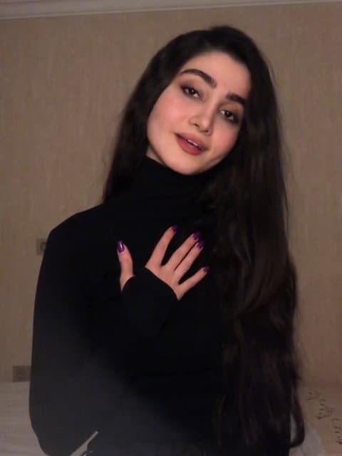 To Mitooni (Ft Kamyar) · Shahram Shabpareh