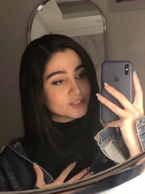 Roze Sefid · Haamim