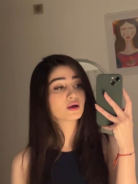 Raft Hame Roozaye Khoob (Freestyle) · Hoomaan