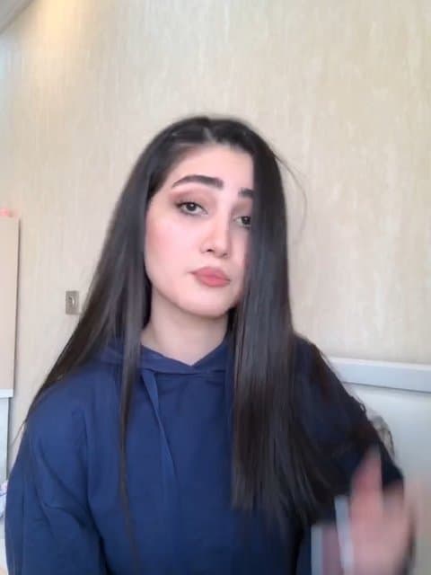 Delam Tang Shode · Zedbazi