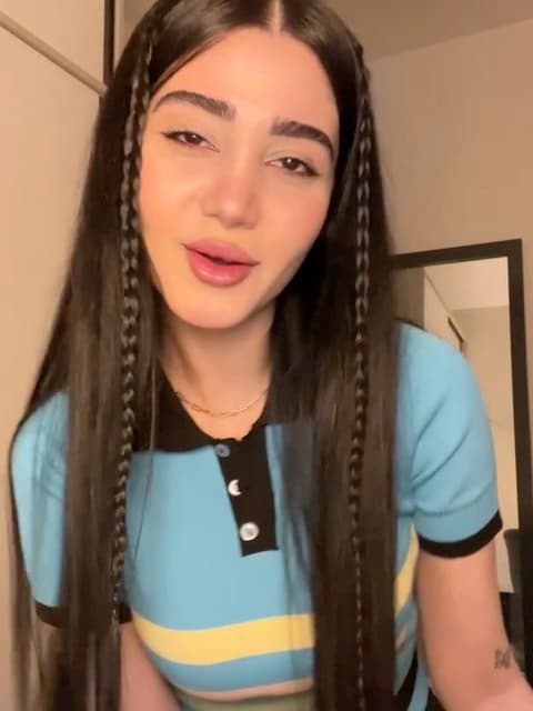 Amoo Norooz · Sattar