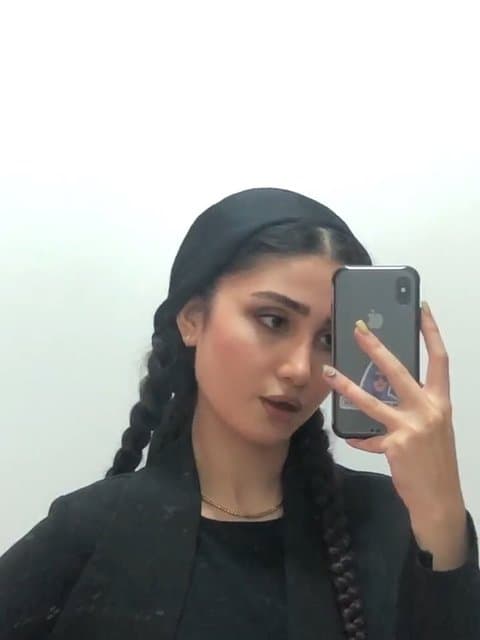 Pas Man Chi · Wantons