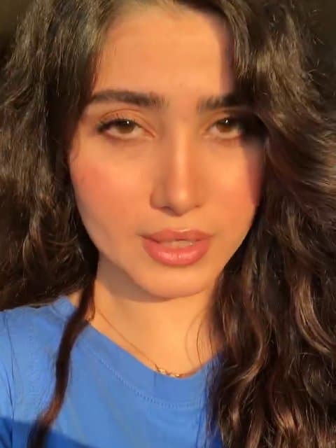 Bad Akhlaagh · Mansour