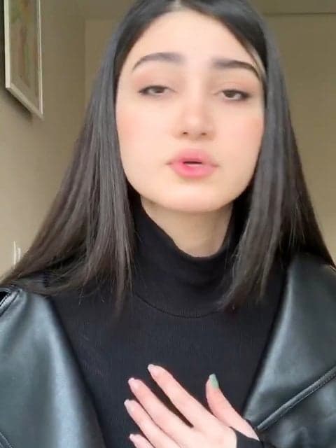 Nade Ghol · Ali Yasini