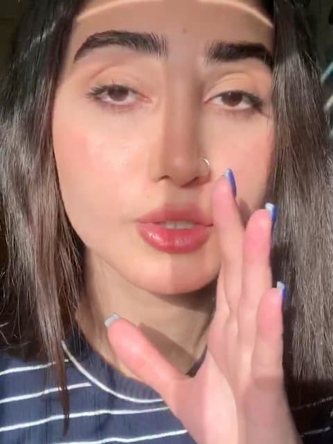 Be Donya Nemidamesh · Shervin Hajipour