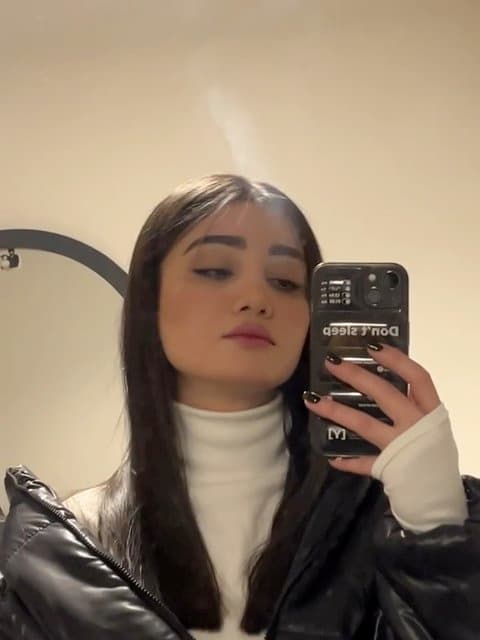 Inhame Adam · Haamim