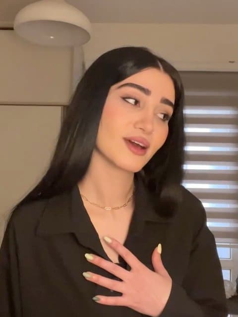 Tequila (Ft Hoomaan) · Young Sudden