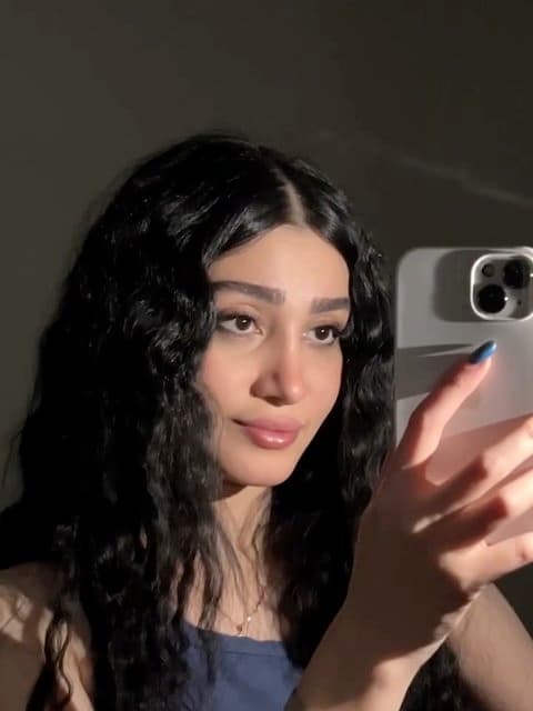 Mara Bebakhsh · Alireza Ghorbani