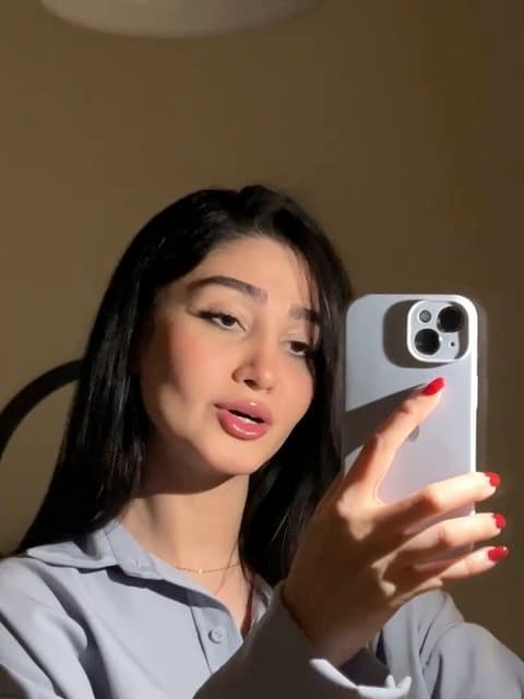 Davamo Bede (Ft Heliyom) · Sijal