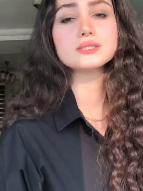 100 (Ft RudeBeny) · Parsalip