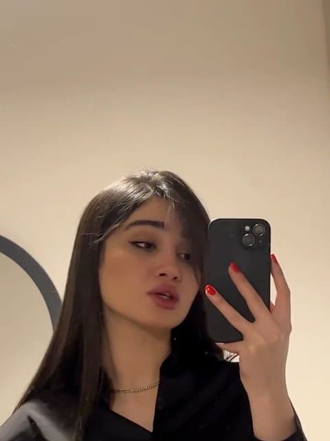 Kasre Sha'n · Shervin Hajipour