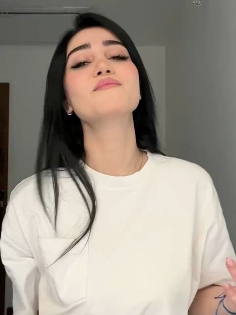 75318 · Shayan Eshraghi