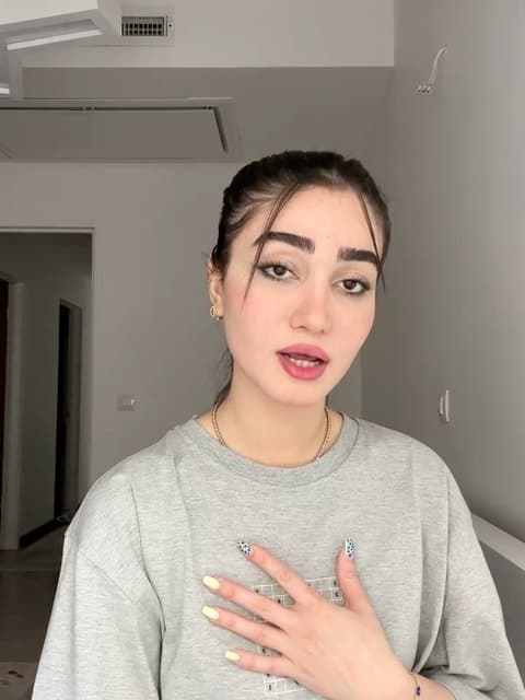 Avaze Ghoo · Sijal & The Don