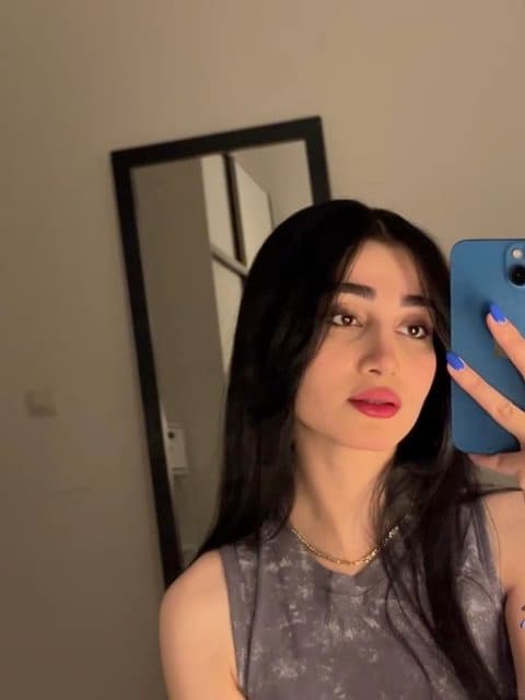 Hayahoo (Ft Tamara & Amiri) · Koorosh