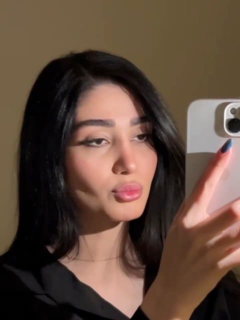 OnlyFans (Ft Koorosh) · Isam