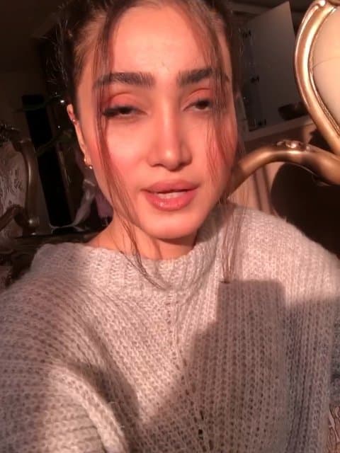 Tanha Shodam · Ashvan