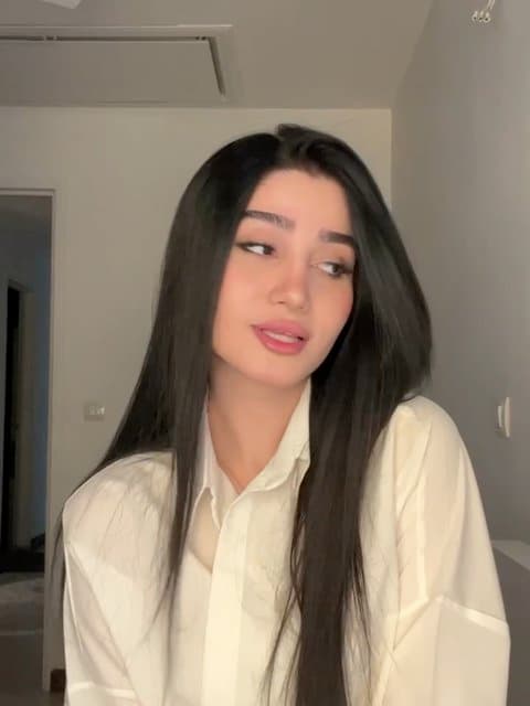 Shabooneh · Shervin Hajipour