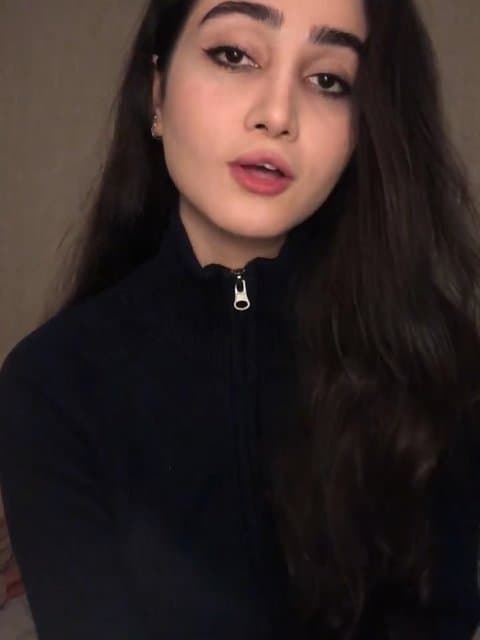 Chera Migzare (Ft Sami Low, Raha, & Sepehr Khalse) · Arta