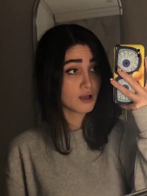 Talkh · Erfan Kalbod & Sharmin