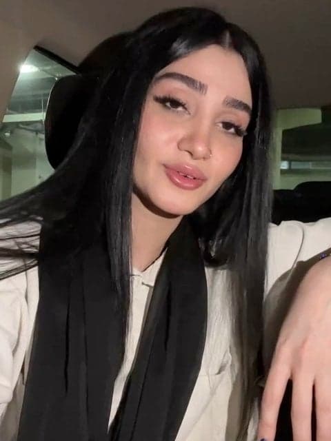 Beresoon Khodeto · The Don