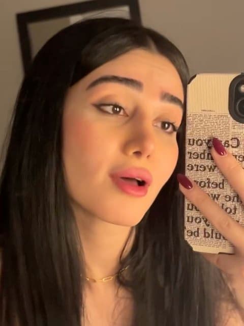 Ghese Kootah · Kiyarash & Aaren