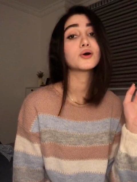 Messe Avalash · Arta & Behzad Leito