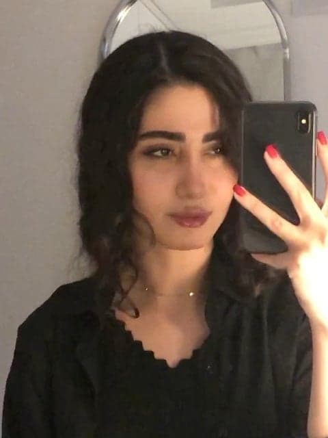 Miam Rooye Khatet (Ft Mehrad Hidden, Catchybeatz, & Ali Ardavan) · Sohrab MJ