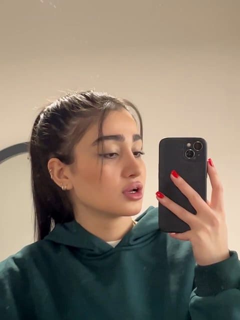 Alan Kojai (Ft Emma) · Behzad Leito