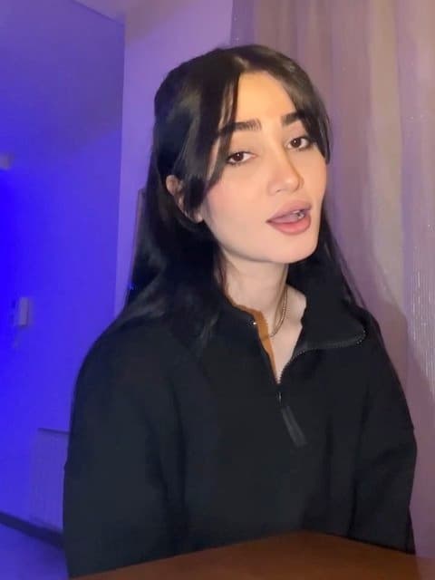 Age Male Man Boodi · The Don