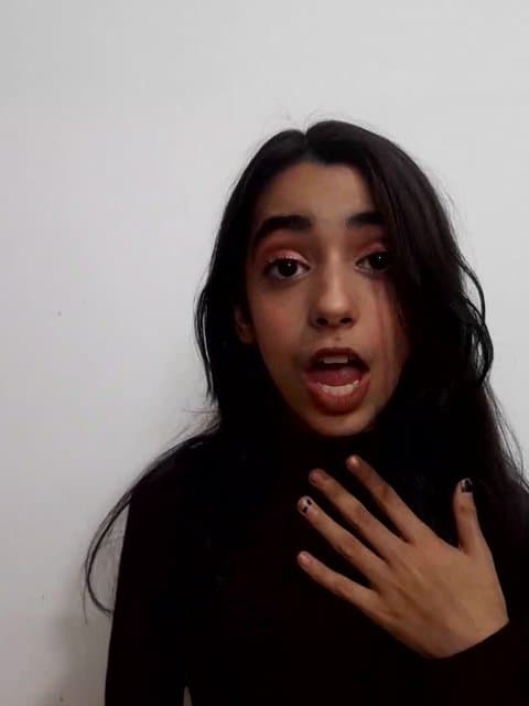 Hey Agha Pesar (Ft Wink) · X Band