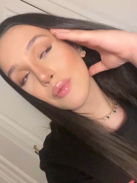 FESS · Hoomaan & Ashkan Kagan