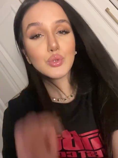 100 Saal · Dekamond