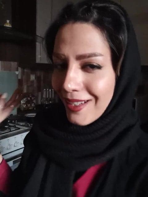 Bezano Bekoob · Kimia