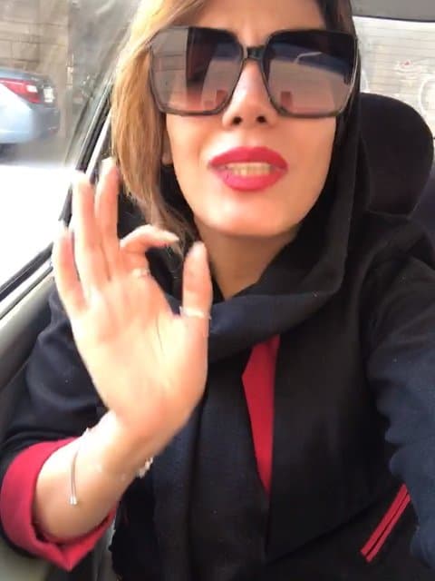 Yare Dirin · Ahllam