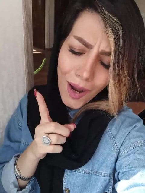 Yekio Daram · Haamim