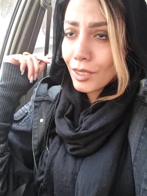 Faghat Ye Bare Dige · Anita