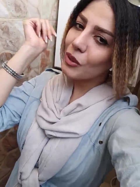 Man Mazerat Mikham · Masih & Arash AP