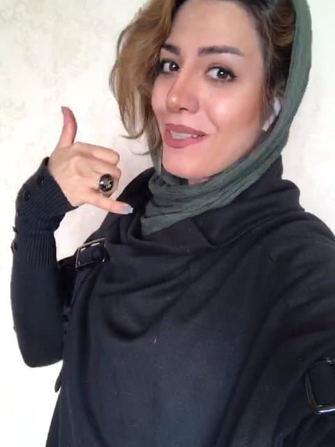 Ghol Bede (Ft Gely) · Tohi