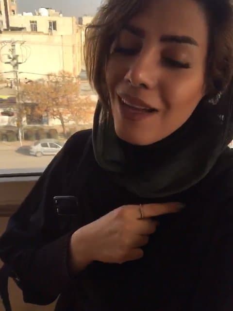 Mifahmam Toro · Morvarid