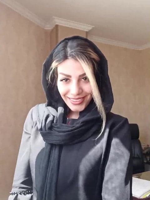 Enghad Bekhand · 25 Band